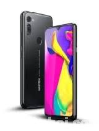 Walton Primo RX8 mini